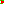 Destellos dst-7981024