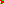 Destellos dst-7981025