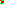 Destellos dst-7981027