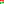 Destellos dst-798103