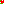 Destellos dst-7981034