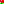 Destellos dst-7981035