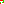 Destellos dst-798104