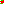 Destellos dst-7981042