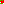 Destellos dst-7981044