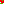 Destellos dst-7981045