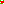 Destellos dst-7981048
