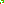 Destellos dst-798105