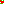 Destellos dst-7981051