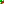 Destellos dst-7981052