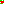 Destellos dst-7981053