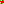 Destellos dst-7981055