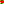 Destellos dst-7981056