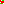 Destellos dst-7981058