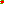 Destellos dst-7981059