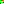 Destellos dst-798106
