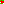Destellos dst-7981060
