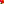 Destellos dst-7981061