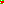 Destellos dst-7981062
