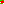 Destellos dst-7981063