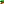 Destellos dst-7981064