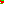 Destellos dst-7981065