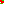 Destellos dst-7981069