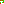Destellos dst-798107