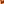 Destellos dst-7981071