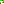 Destellos dst-798108