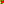 Destellos dst-7981082