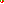Destellos dst-79811