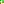 Destellos dst-798110