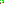 Destellos dst-798111