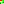 Destellos dst-798112