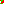 Destellos dst-7981124