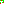 Destellos dst-798113