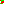 Destellos dst-7981142