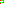 Destellos dst-798115