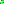 Destellos dst-798116