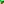 Destellos dst-7981169