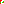 Destellos dst-798117