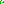 Destellos dst-798118