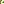 Destellos dst-798119