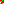 Destellos dst-7981198