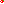 Destellos dst-79812