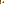 Destellos dst-798121