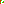 Destellos dst-798124