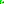 Destellos dst-798125