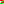 Destellos dst-7981251